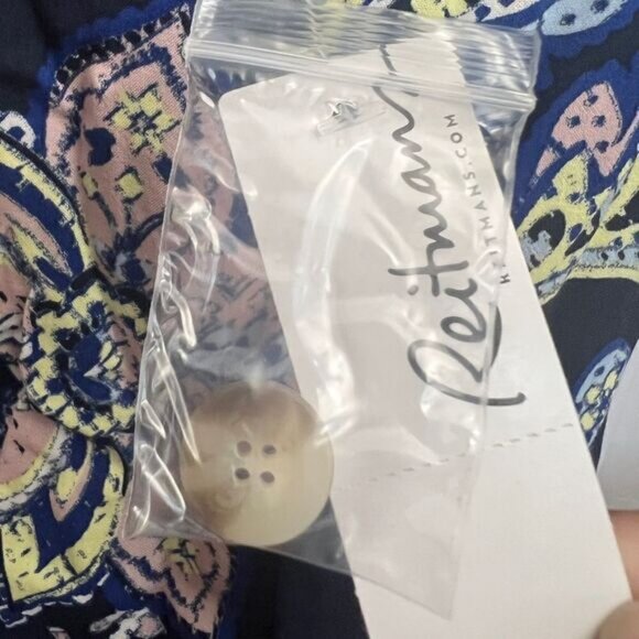 Lululemon Run Swiftly Tech Short Sleeve Plum - Picture 6 of 8